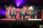 Thumbs/tn_11-11 2024 305.jpg